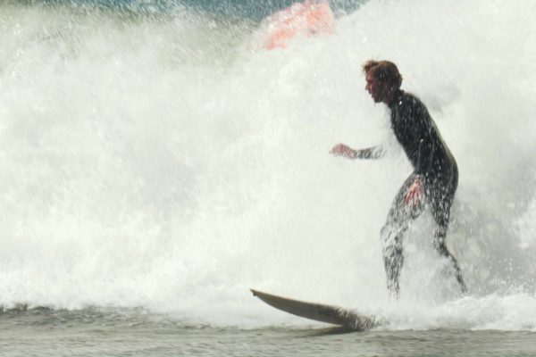 VSBfonds video still - Lissabon surfen